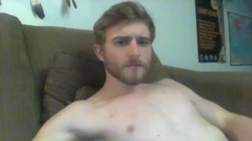 _Evander98_  05-10-2021 video daddysgirl